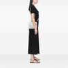 Dior Medium Embroidered Canvas Cannage Lady D Lite Secondhand