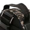 Dior Mini Oblique Canvas Rider Sling Bag Secondhand