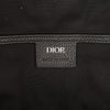 Dior Mini Oblique Canvas Rider Sling Bag Secondhand