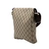 Gucci GG Supreme Crossbody Secondhand