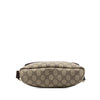 Gucci GG Supreme Crossbody Secondhand
