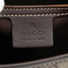 Gucci GG Supreme Crossbody Secondhand