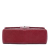 Chanel Jumbo Classic Caviar Double Flap Secondhand