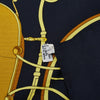 Hermès Springs Silk Scarf Secondhand