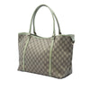 Gucci Medium GG Supreme Joy Tote Secondhand