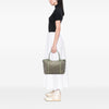 Gucci Medium GG Supreme Joy Tote Secondhand