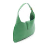 Secondhand Gucci Medium Leather Aphrodite Crossbody