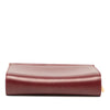 Cartier Leather Trinity Handbag Secondhand