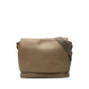Louis Vuitton Taiga Roman MM Secondhand