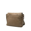 Louis Vuitton Taiga Roman MM Secondhand