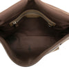 Louis Vuitton Taiga Roman MM Secondhand