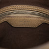 Louis Vuitton Taiga Roman MM Secondhand