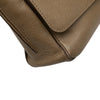 Louis Vuitton Taiga Roman MM Secondhand