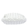 Bottega Veneta Mini Nappa Intrecciato Jodie Secondhand