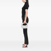 Bottega Veneta Mini Nappa Intrecciato Jodie Secondhand