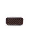 Louis Vuitton Monogram Montaigne BB Secondhand