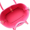 Louis Vuitton Monogram Reversible Neverfull Bandouliere Inside Out BB Secondhand