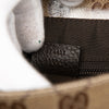 Gucci GG Crystal Belt Bag  Secondhand