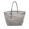 Gucci Guccissima Bree Tote Secondhand