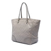 Gucci Guccissima Bree Tote Secondhand
