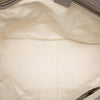 Gucci Guccissima Bree Tote Secondhand