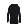 Secondhand Prada Black Sweater - '00s