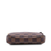 Louis Vuitton Damier Ebene Mini Pochette Accessoires Secondhand