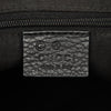 Gucci GG Denim Abbey D Ring Crossbody Secondhand