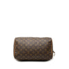 Louis Vuitton Monogram Speedy 30 Secondhand