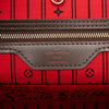 Louis Vuitton Damier Ebene Neverfull GM Secondhand