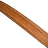 Louis Vuitton Monogram Multipli Cite Secondhand