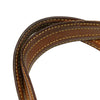 Louis Vuitton Monogram Multipli Cite Secondhand