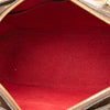 Louis Vuitton Monogram Multipli Cite Secondhand