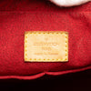 Louis Vuitton Monogram Multipli Cite Secondhand