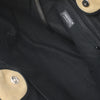 Chanel Medium Mixed Fibers Deauville Tote Secondhand