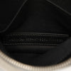 Balenciaga Canvas Navy Crossbody Secondhand