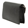 Gucci Mini Calfskin Dionysus Crossbody Secondhand