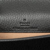 Gucci Mini Calfskin Dionysus Crossbody Secondhand