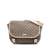 Gucci GG Supreme Crossbody Secondhand