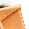 Louis Vuitton Monogram Multicolore Porte Monnaie Plat Secondhand
