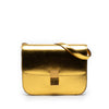 Celine Medium Calfskin Classic Box Secondhand