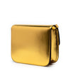 Celine Medium Calfskin Classic Box Secondhand