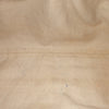 Secondhand Gucci GG Canvas Sukey Satchel