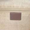Secondhand Gucci GG Canvas Sukey Satchel