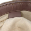 Secondhand Gucci GG Canvas Sukey Satchel