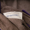 Bottega Veneta Nappa Intrecciato Cube Crossbody Secondhand
