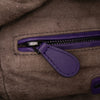 Bottega Veneta Nappa Intrecciato Cube Crossbody Secondhand