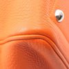 Hermès Clemence Victoria II 35 Secondhand