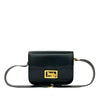 Celine Leather Horse Carriage Crossbody Secondhand