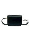 Celine Leather Horse Carriage Crossbody Secondhand